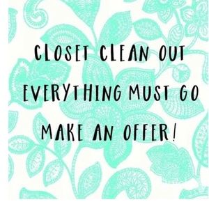 Plus Size + Baby. Must Go.